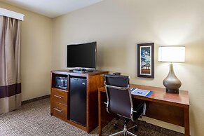 Sonesta Essential - Baton Rouge Airport