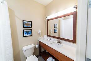 Sonesta Essential - Baton Rouge Airport