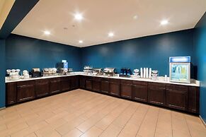 Sonesta Essential - Baton Rouge Airport