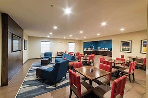 Sonesta Essential - Baton Rouge Airport