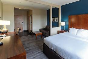 Sonesta Essential - Baton Rouge Airport