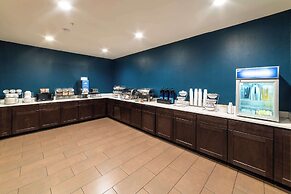 Sonesta Essential - Baton Rouge Airport