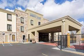 Sonesta Essential - Baton Rouge Airport