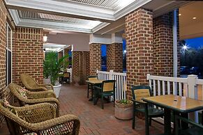 Country Inn & Suites by Radisson, Williamsburg Historic Area, VA