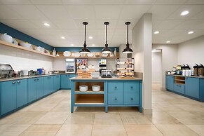 Country Inn & Suites by Radisson, Williamsburg Historic Area, VA