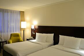 Courtyard by Marriott Düsseldorf Seestern