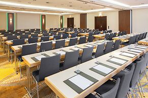 Courtyard by Marriott Düsseldorf Seestern