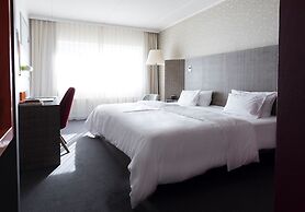 GINN Hotel Berlin - Potsdam