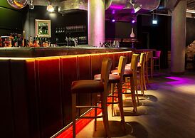 GINN Hotel Berlin - Potsdam