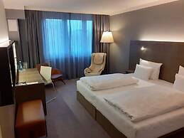 GINN Hotel Berlin - Potsdam