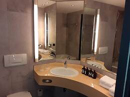 GINN Hotel Berlin - Potsdam