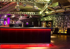 GINN Hotel Berlin - Potsdam