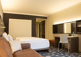 GINN Hotel Berlin - Potsdam