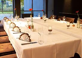 GINN Hotel Berlin - Potsdam