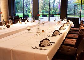 GINN Hotel Berlin - Potsdam