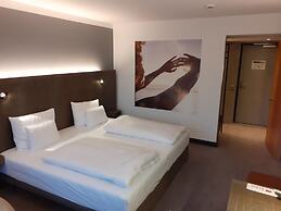 GINN Hotel Berlin - Potsdam