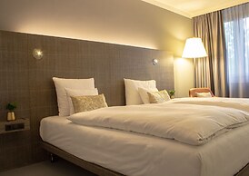 GINN Hotel Berlin - Potsdam