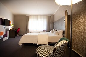 GINN Hotel Berlin - Potsdam