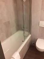 GINN Hotel Berlin - Potsdam