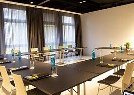 GINN Hotel Berlin - Potsdam