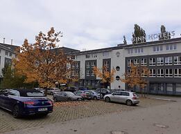 GINN Hotel Berlin - Potsdam