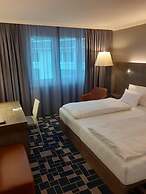 GINN Hotel Berlin - Potsdam