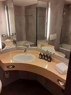 GINN Hotel Berlin - Potsdam