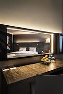 GINN Hotel Berlin - Potsdam