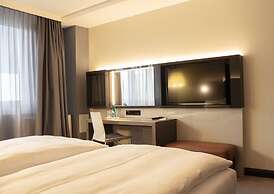 GINN Hotel Berlin - Potsdam