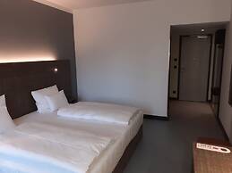 GINN Hotel Berlin - Potsdam