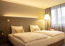 GINN Hotel Berlin - Potsdam