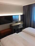 GINN Hotel Berlin - Potsdam