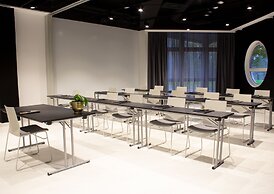 GINN Hotel Berlin - Potsdam