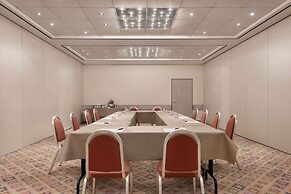 Ramada by Wyndham Bottrop