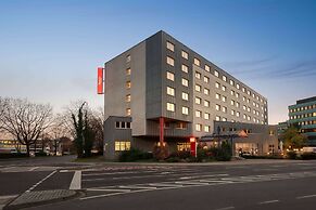 Ramada by Wyndham Bottrop