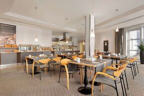 Ramada by Wyndham Bottrop