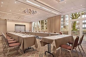 Ramada by Wyndham Bottrop