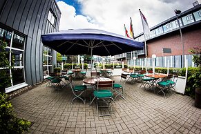 Ramada by Wyndham Bottrop