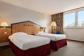 Ramada by Wyndham Bottrop
