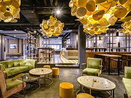 Ibis Styles Regensburg Hotel