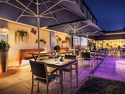 Ibis Styles Regensburg Hotel