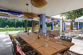 Ibis Styles Regensburg Hotel