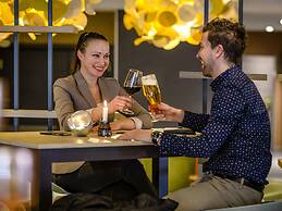 Ibis Styles Regensburg Hotel