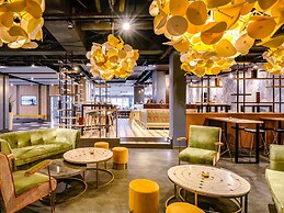 Ibis Styles Regensburg Hotel