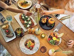 Ibis Styles Regensburg Hotel