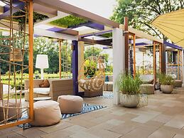 Ibis Styles Regensburg Hotel