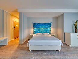 Ibis Styles Regensburg Hotel