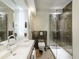 Ibis Styles Regensburg Hotel