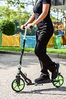 Ibis Styles Regensburg Hotel