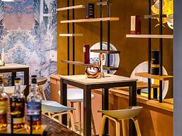 Ibis Styles Regensburg Hotel